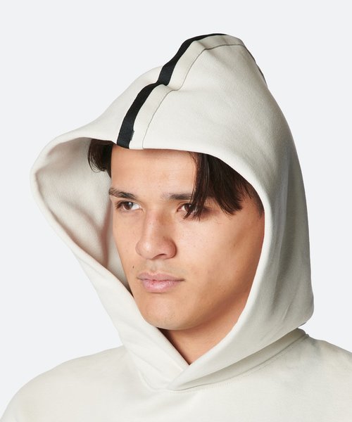 UAACR wr[ u t[fB[iCtX^C/MENj