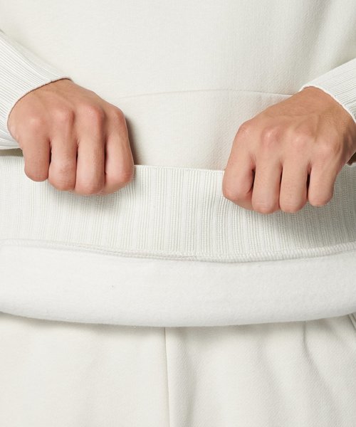 UAACR wr[ u t[fB[iCtX^C/MENj