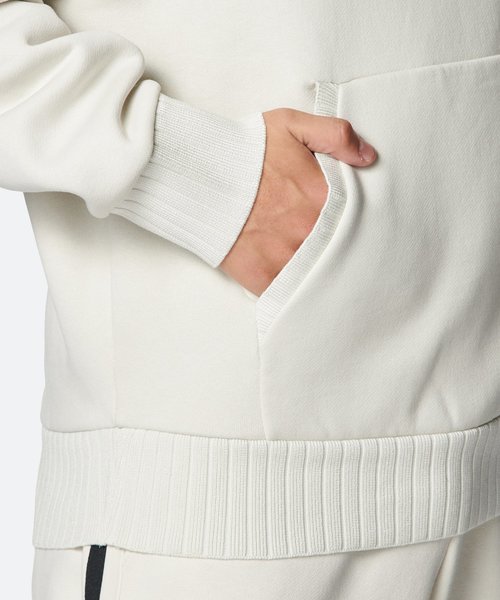 UAACR wr[ u t[fB[iCtX^C/MENj