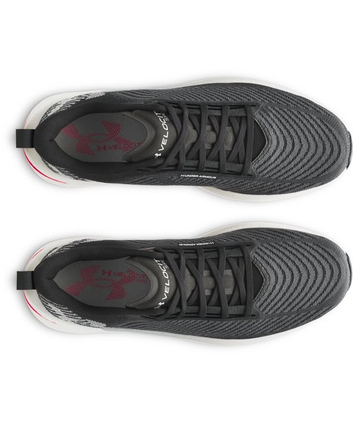 UA�x���V�e�B SPD�i�����j���O/MEN�j