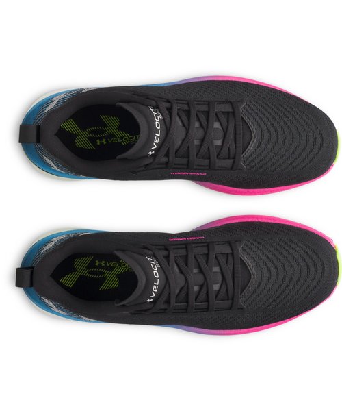 UA�x���V�e�B SPD�i�����j���O/MEN�j