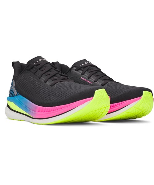 UA�x���V�e�B SPD�i�����j���O/MEN�j