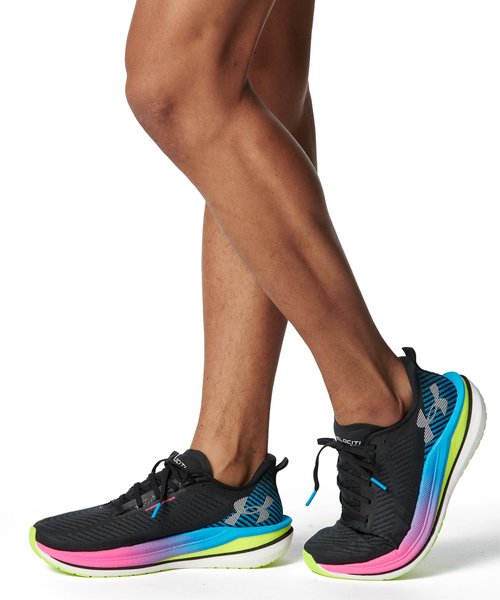 UA�x���V�e�B SPD�i�����j���O/MEN�j