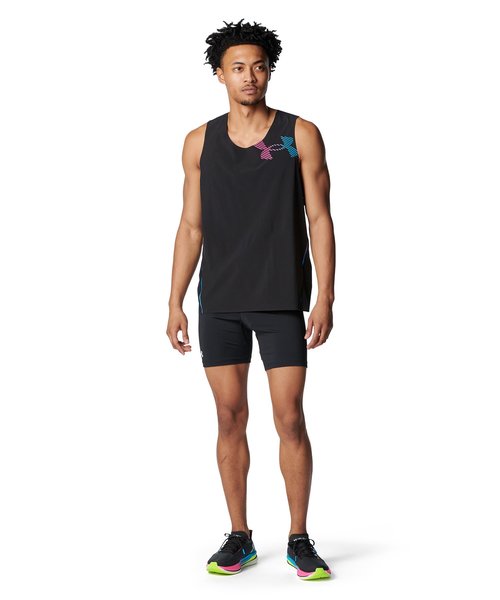 UA�x���V�e�B SPD�i�����j���O/MEN�j