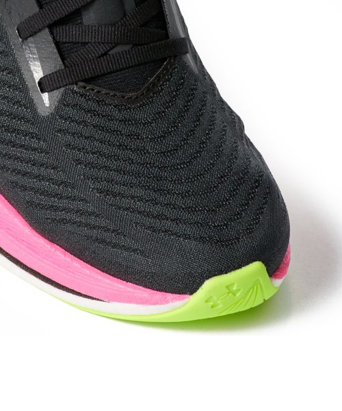 UA�x���V�e�B SPD�i�����j���O/MEN�j