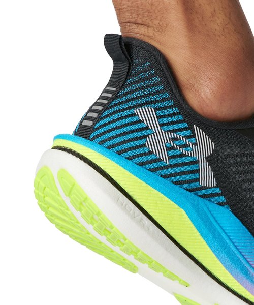 UA�x���V�e�B SPD�i�����j���O/MEN�j