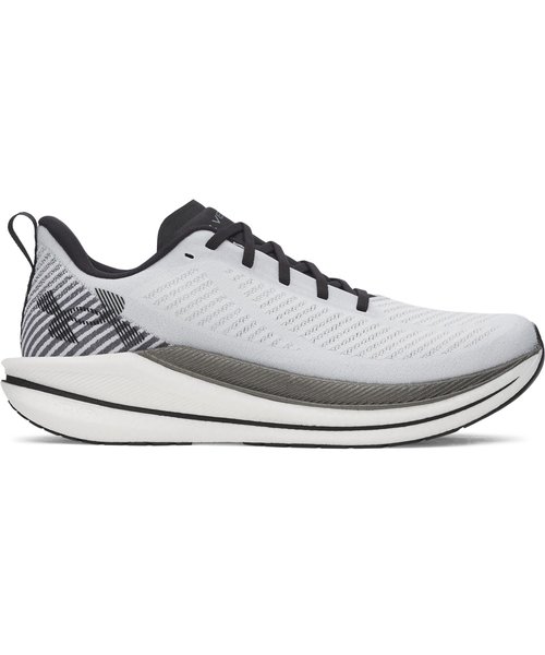 UA�x���V�e�B SPD�i�����j���O/MEN�j