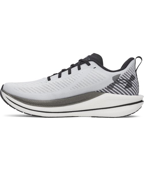 UA�x���V�e�B SPD�i�����j���O/MEN�j