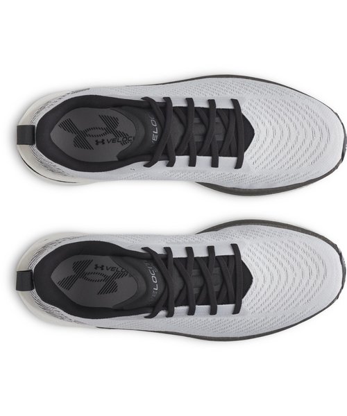 UA�x���V�e�B SPD�i�����j���O/MEN�j