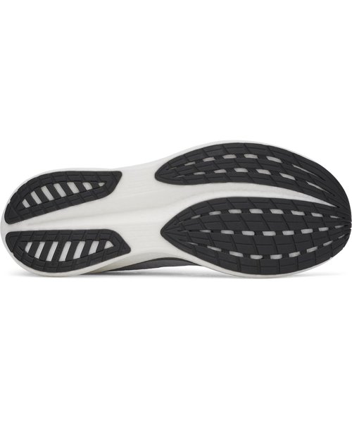 UA�x���V�e�B SPD�i�����j���O/MEN�j