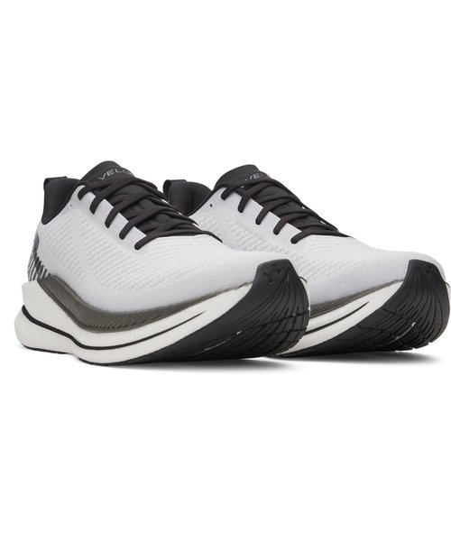 UA�x���V�e�B SPD�i�����j���O/MEN�j