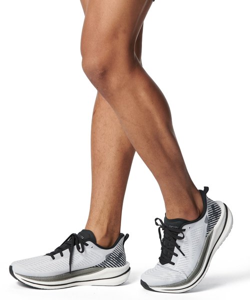 UA�x���V�e�B SPD�i�����j���O/MEN�j