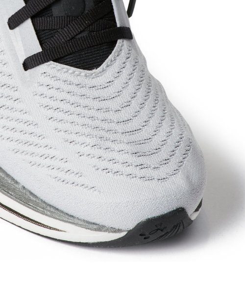 UA�x���V�e�B SPD�i�����j���O/MEN�j