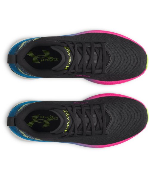 UA�x���V�e�B SPD�i�����j���O/WOMEN�j