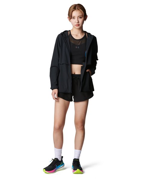 UA�x���V�e�B SPD�i�����j���O/WOMEN�j