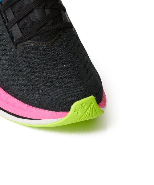 UA�x���V�e�B SPD�i�����j���O/WOMEN�j