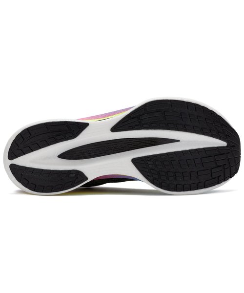 UA�x���V�e�B �G���[�g3�i�����j���O/UNISEX�j