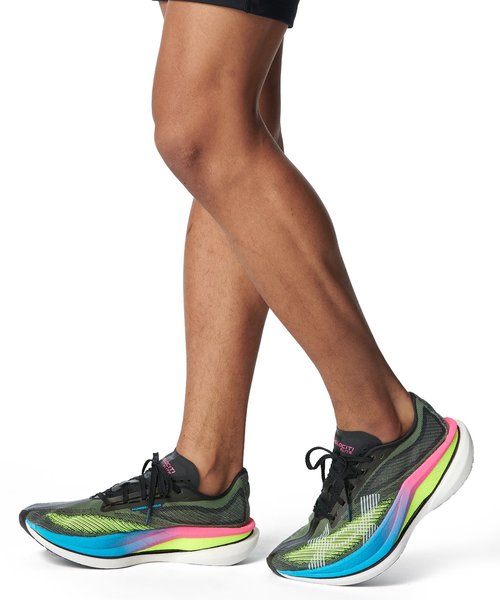 UA�x���V�e�B �G���[�g3�i�����j���O/UNISEX�j