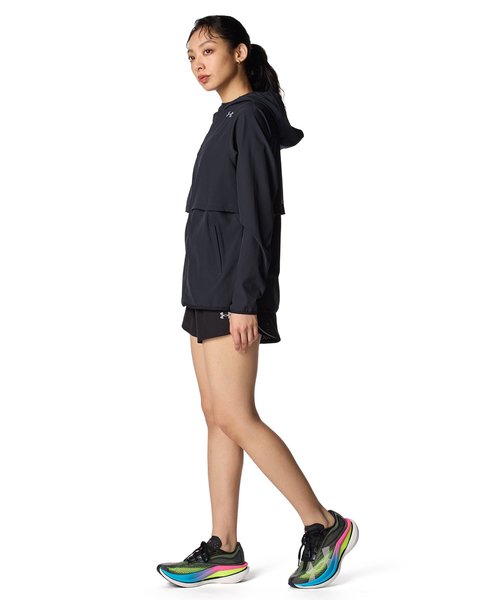 UA�x���V�e�B �G���[�g3�i�����j���O/UNISEX�j