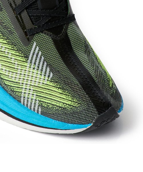 UA�x���V�e�B �G���[�g3�i�����j���O/UNISEX�j