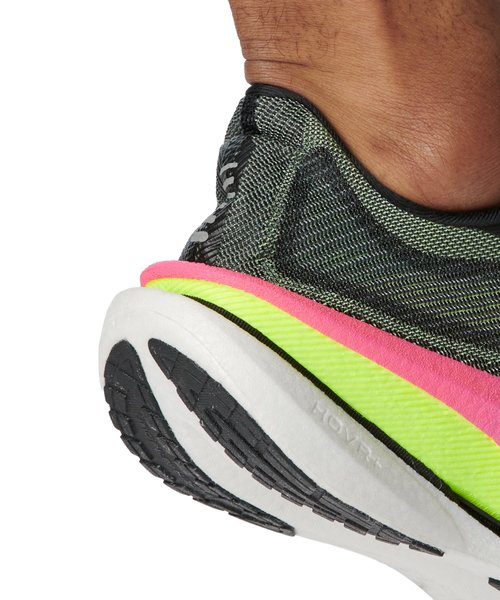 UA�x���V�e�B �G���[�g3�i�����j���O/UNISEX�j