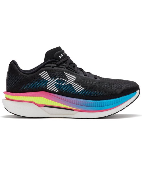 UA�x���V�e�B �v��2�i�����j���O/UNISEX�j