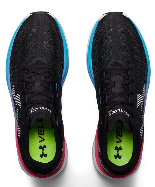 UA�x���V�e�B �v��2�i�����j���O/UNISEX�j