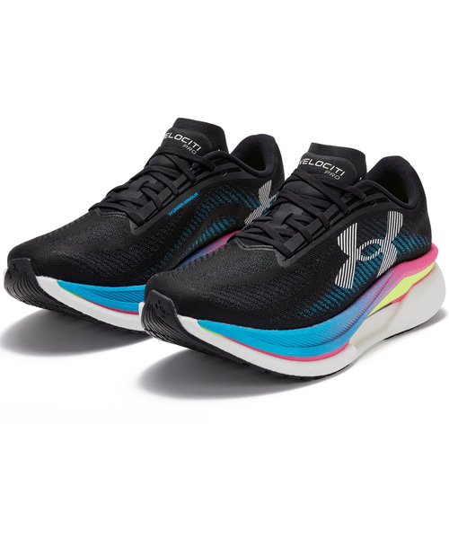 UA�x���V�e�B �v��2�i�����j���O/UNISEX�j