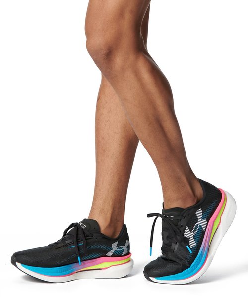 UA�x���V�e�B �v��2�i�����j���O/UNISEX�j