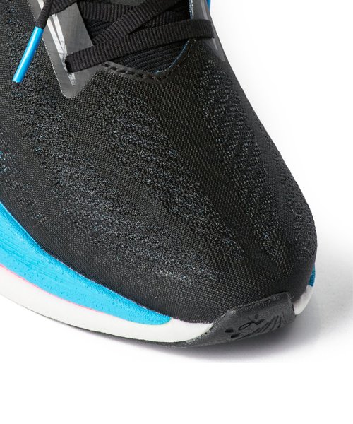 UA�x���V�e�B �v��2�i�����j���O/UNISEX�j