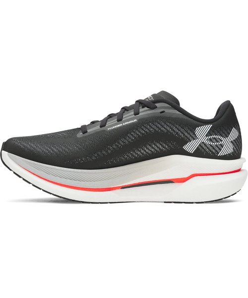 UA�x���V�e�B �v��2�i�����j���O/UNISEX�j