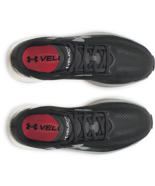 UA�x���V�e�B �v��2�i�����j���O/UNISEX�j