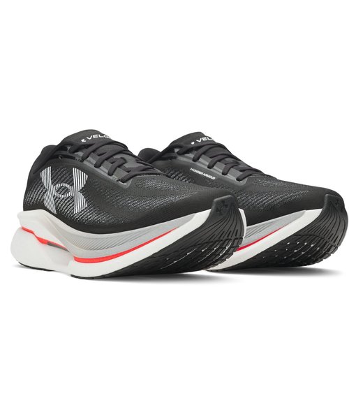 UA�x���V�e�B �v��2�i�����j���O/UNISEX�j