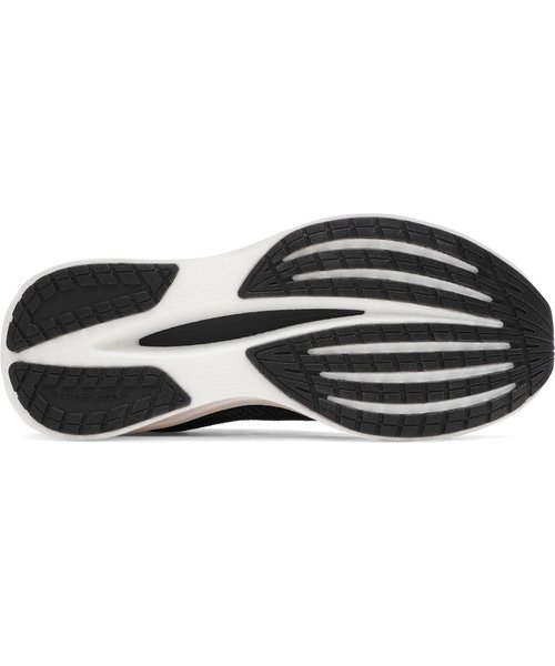 UA�x���V�e�B �v��2�i�����j���O/UNISEX�j