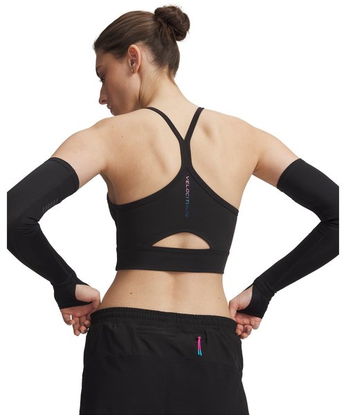 UA�x���V�e�B �G���[�g �N���b�v �^���N�i�����j���O/WOMEN�j