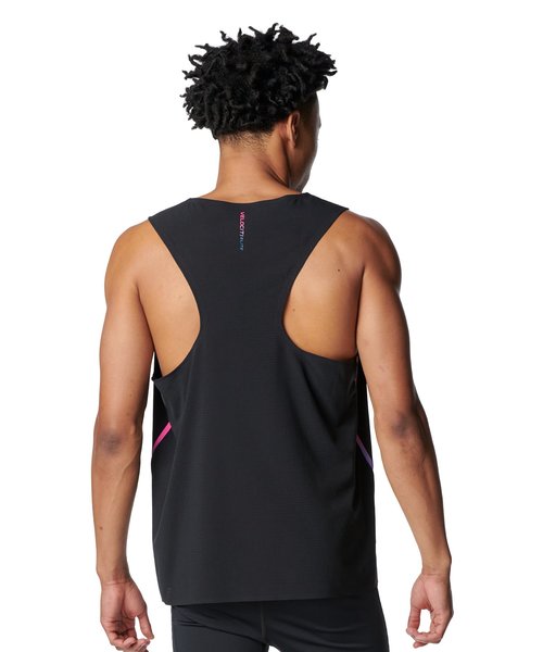 UA�x���V�e�B �G���[�g �V���O���b�g�i�����j���O/MEN�j