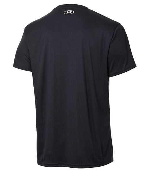 UA�t�@�C�i���G�[�X �O���t�B�b�N �V���[�g�X���[�u T�V���c�i�g���[�j���O/UNISEX�j