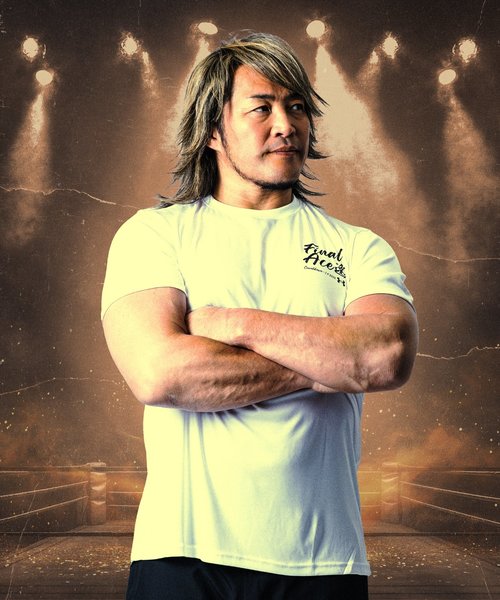 UA�t�@�C�i���G�[�X ���K�V�[ �V���[�g�X���[�u T�V���c�i�g���[�j���O/UNISEX�j