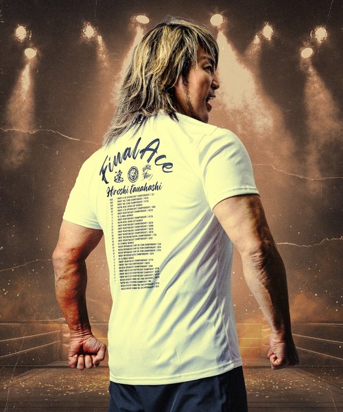 UA�t�@�C�i���G�[�X ���K�V�[ �V���[�g�X���[�u T�V���c�i�g���[�j���O/UNISEX�j