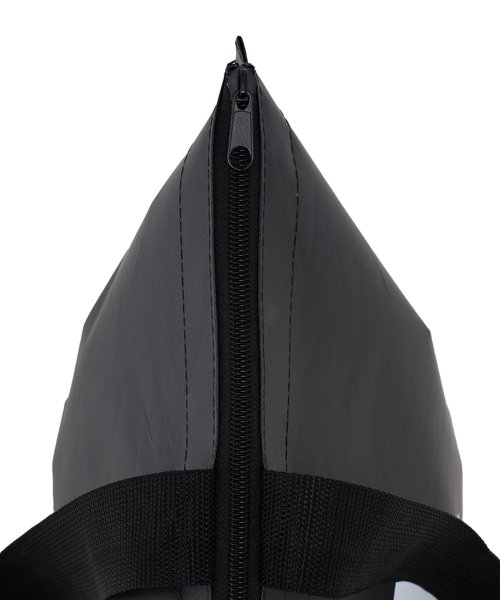 UA LUCKY BAG 2026�iBOYS�j