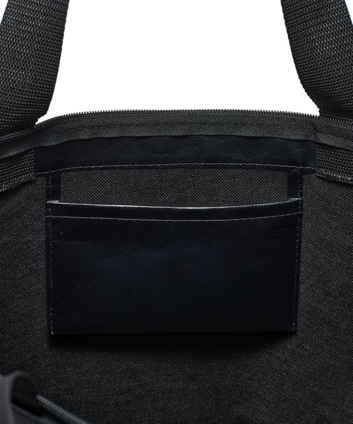 UA LUCKY BAG 2026�iBOYS�j