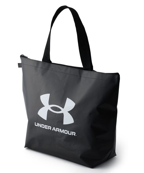 UA LUCKY BAG 2026�iGIRLS�j