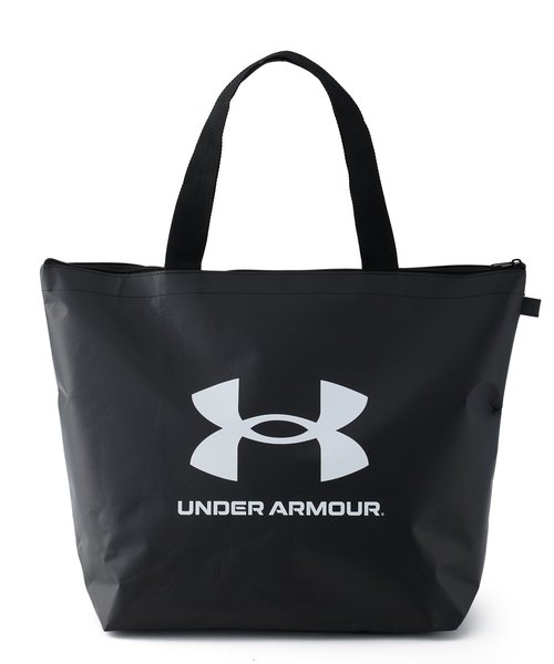 UA LUCKY BAG 2026�iMEN�j