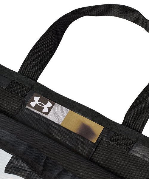 UA LUCKY BAG 2026�iMEN�j