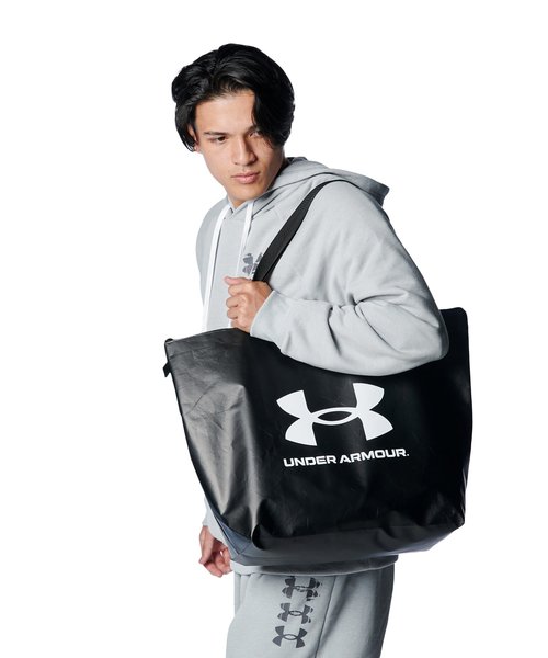 UA LUCKY BAG 2026�iMEN�j