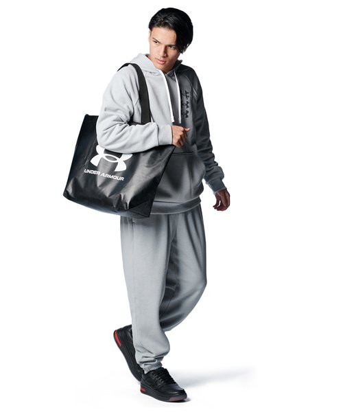 UA LUCKY BAG 2026�iMEN�j