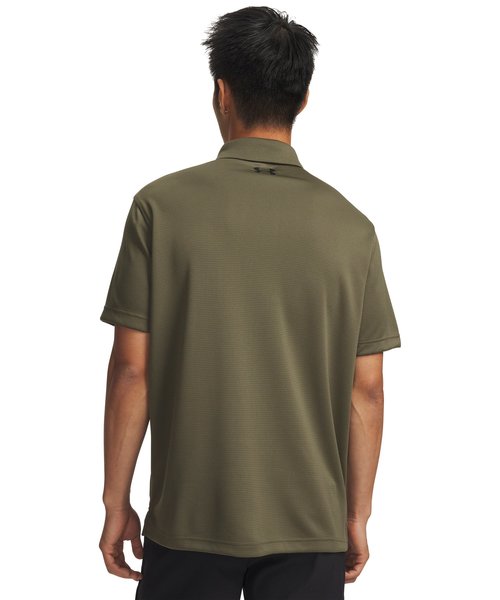 UA�e�b�N �|���i�S���t/MEN�j