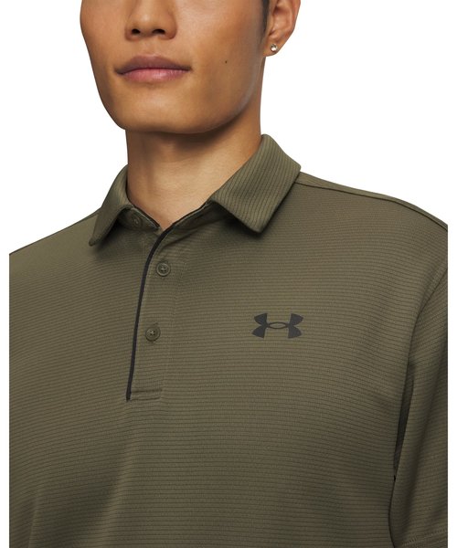 UA�e�b�N �|���i�S���t/MEN�j