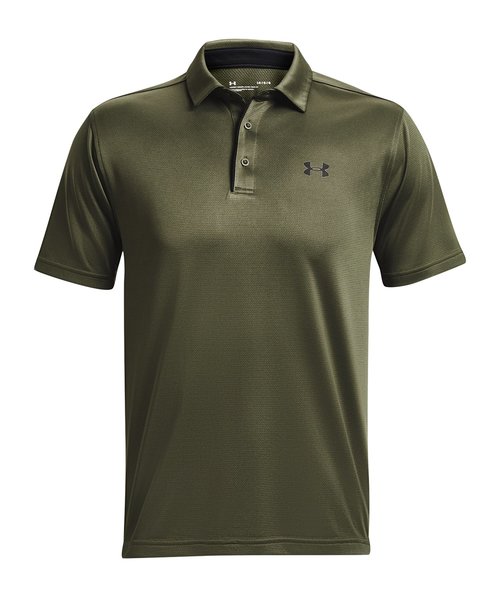 UA�e�b�N �|���i�S���t/MEN�j