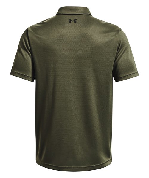 UA�e�b�N �|���i�S���t/MEN�j